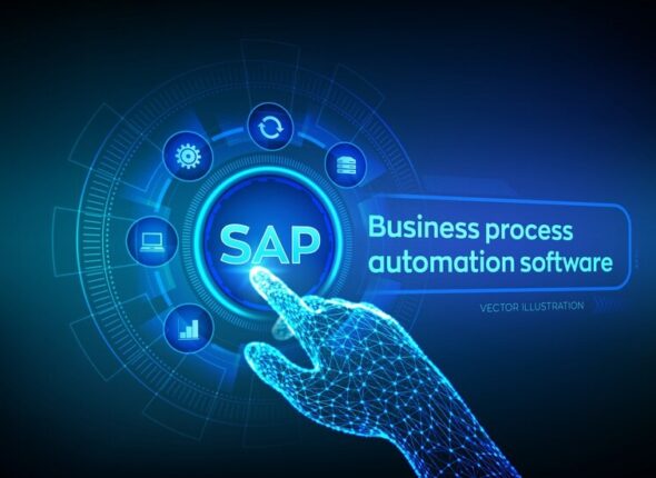 sap-business-process