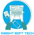 Insight Soft Tech